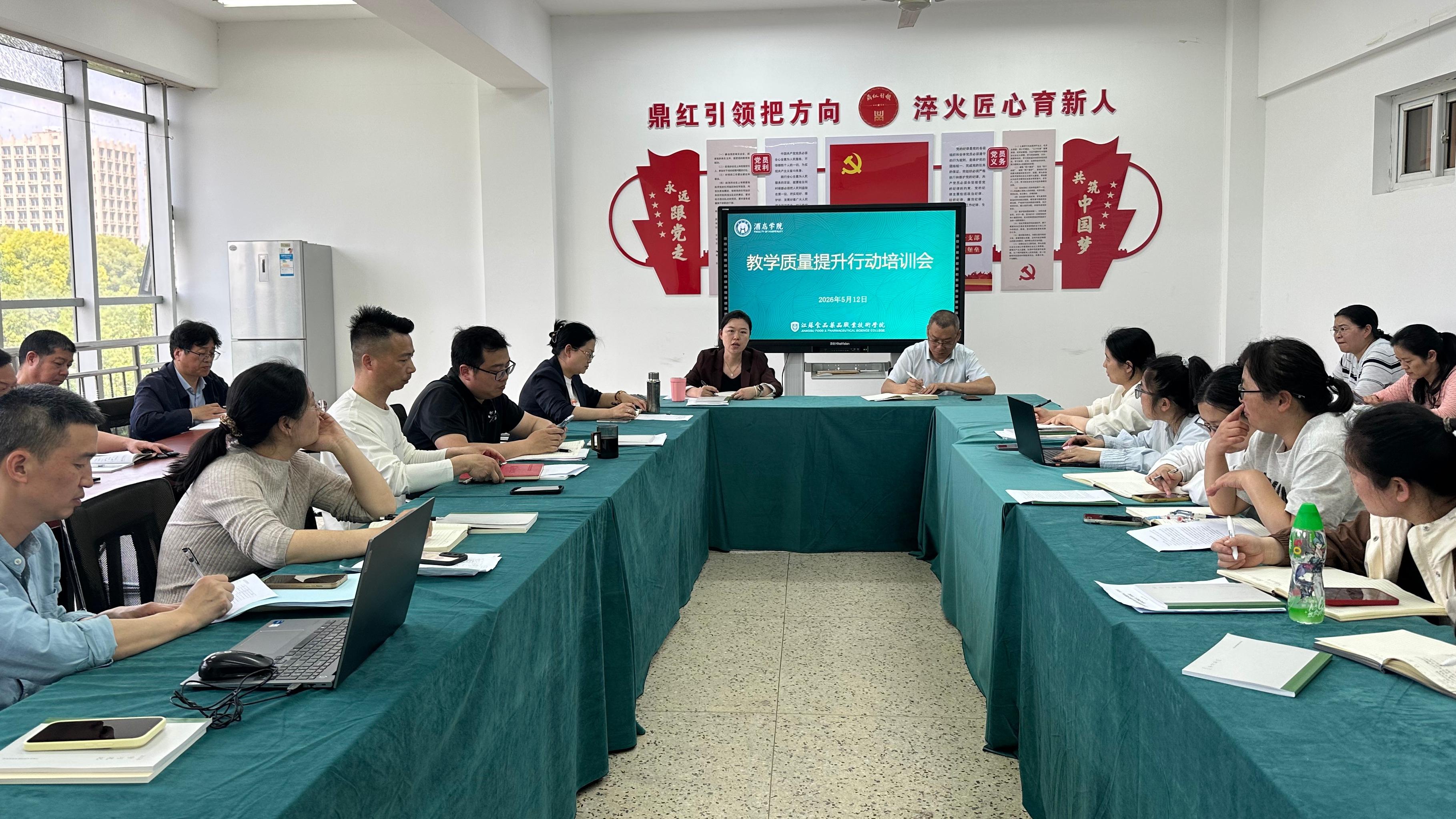 图片1.JPG