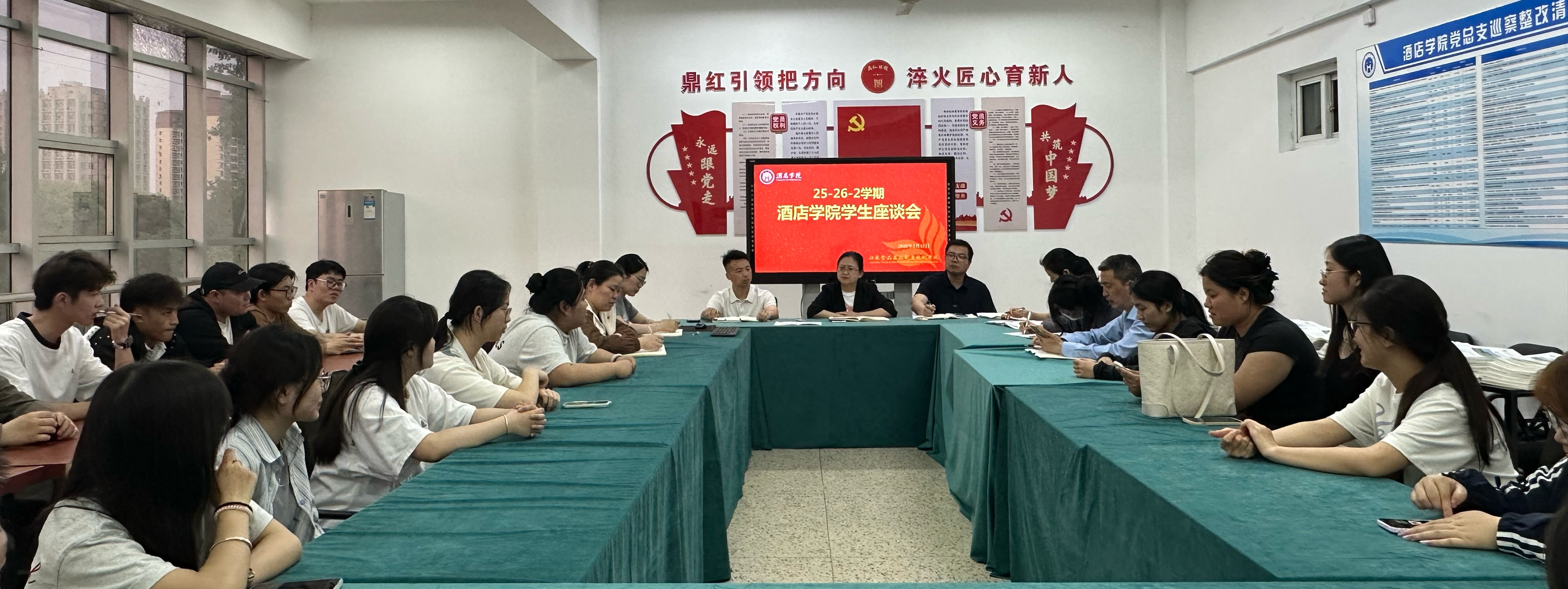 图1.jpg 图1.jpg
