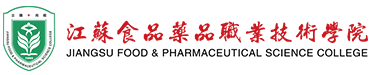 Ray雷竞技官网